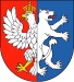 platformLogo